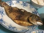 美食美味