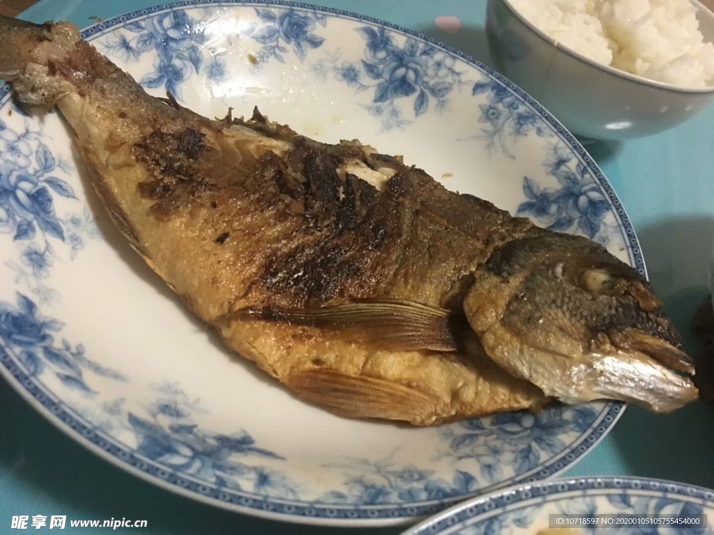 美食美味