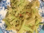 美食美味