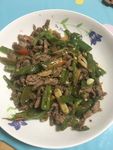 美食美味