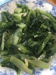 美食美味