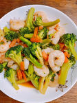 美食美味