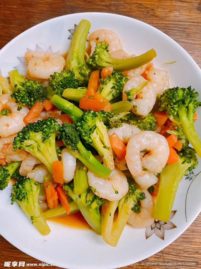 美食美味