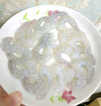 美食美味