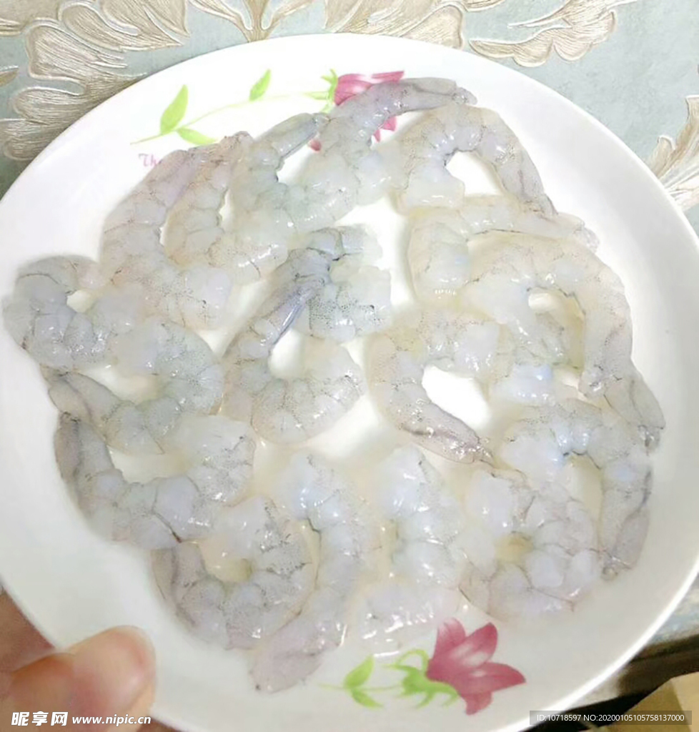 美食美味