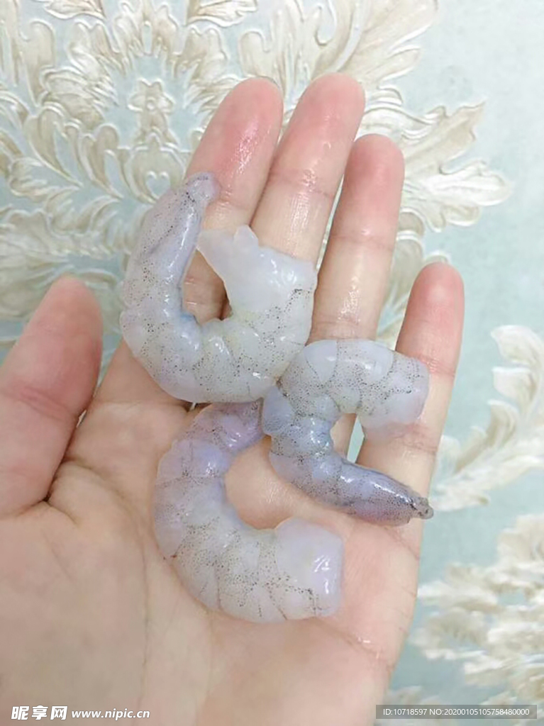 美食美味