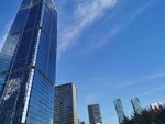 建筑美景