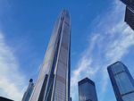 建筑美景