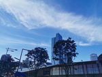 建筑美景
