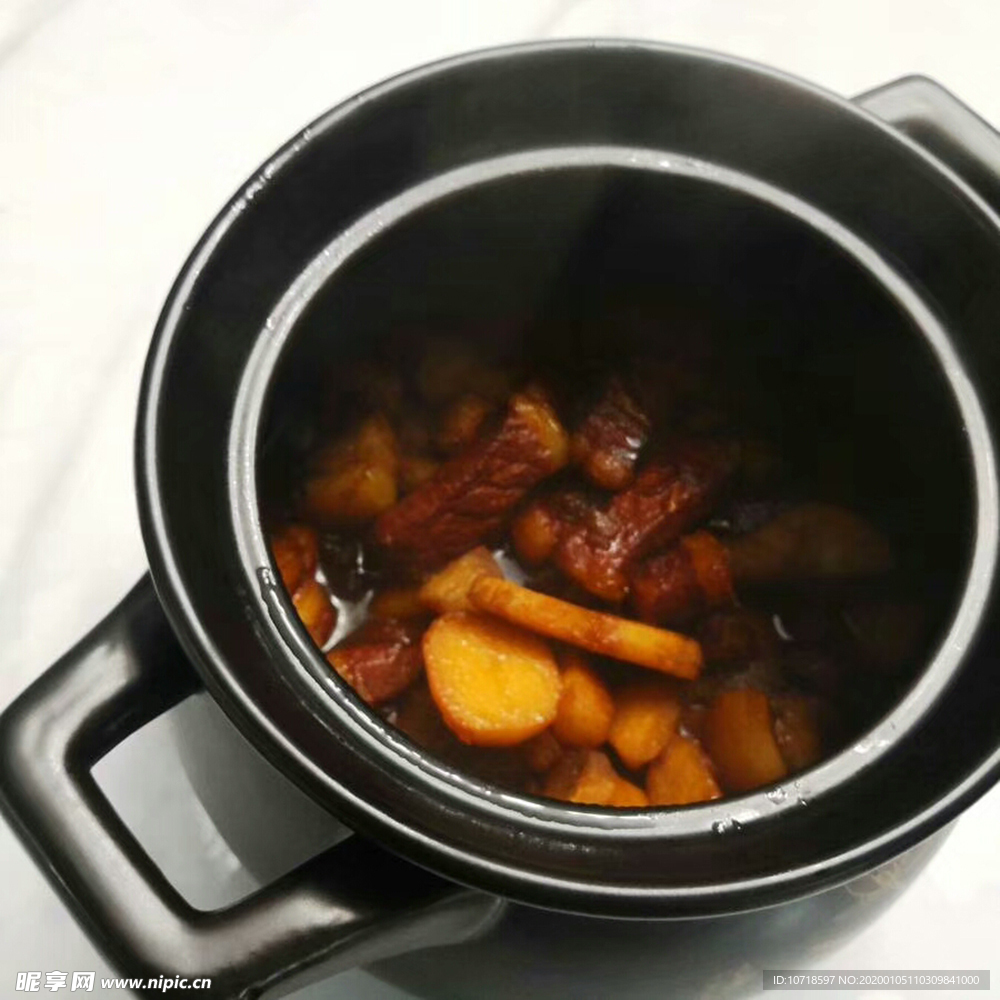 美食美味