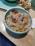 美食美味