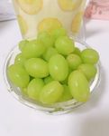 葡萄