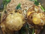 美食美味