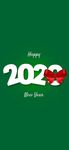 2020年