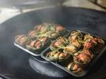 美食美味