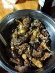 美食美味