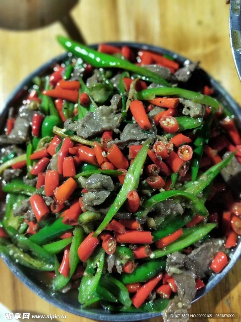美食美味