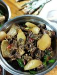 美食美味