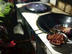 美食美味