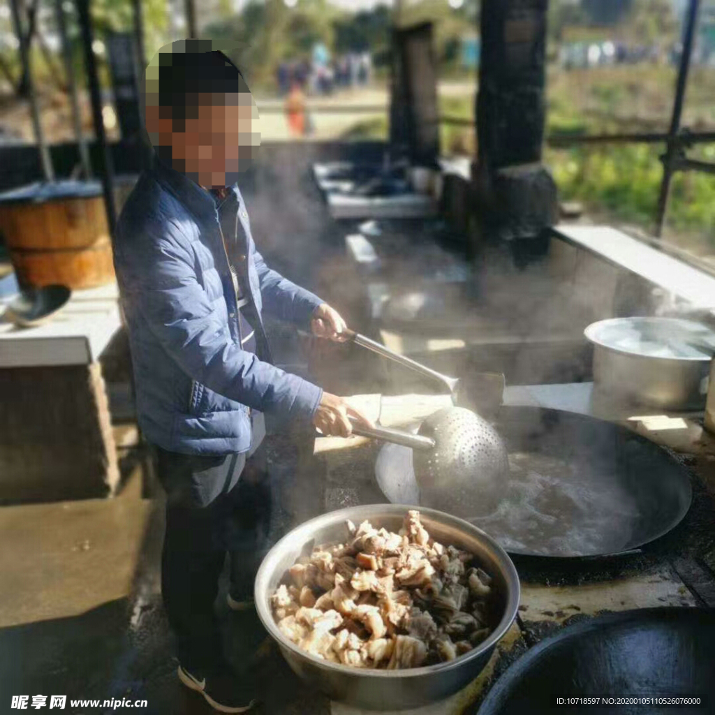 美食美餐