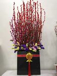 花卉鲜花