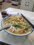美食美味