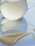 茶
