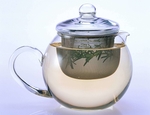 茶
