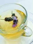 茶