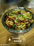 美食拍摄