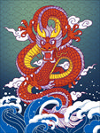 国潮