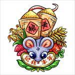 国潮