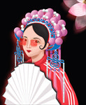 国潮