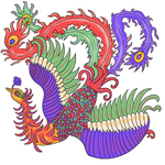 国潮
