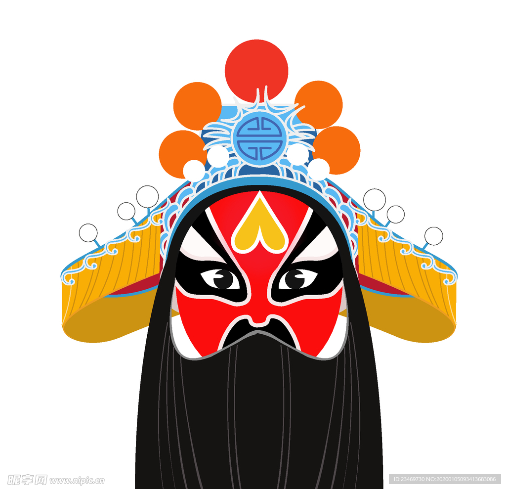 国潮