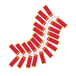 爆竹