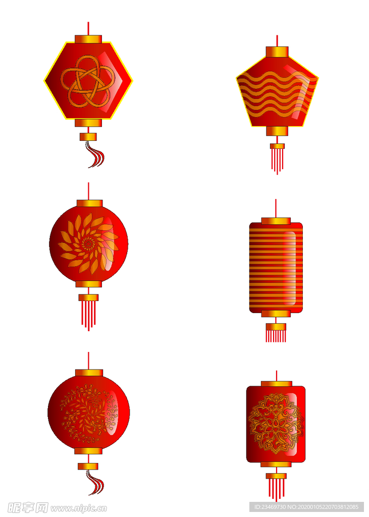 爆竹