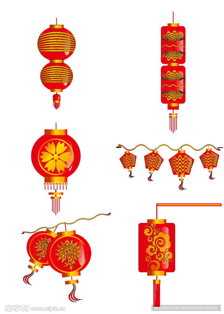 爆竹