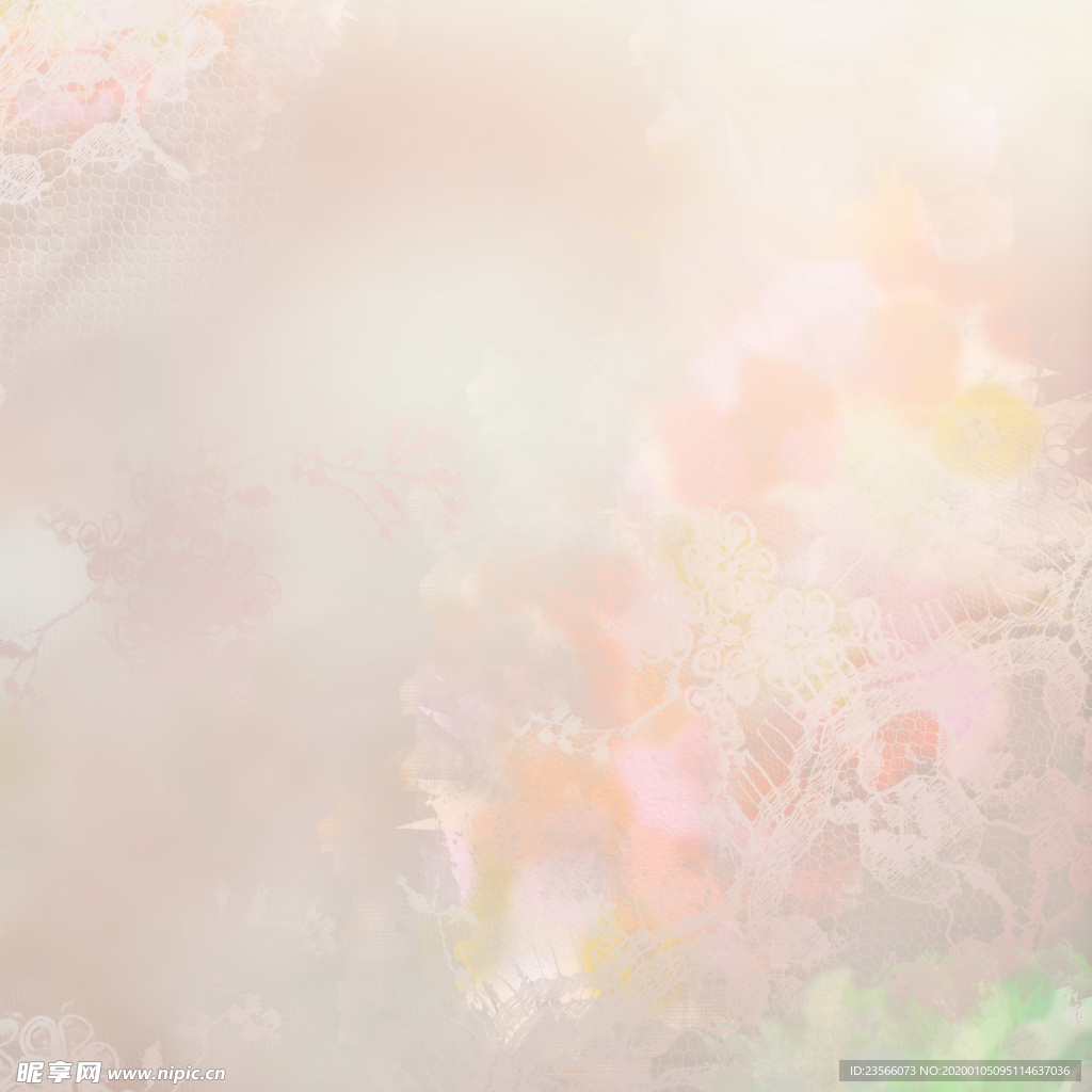 宇宙星空科幻海报