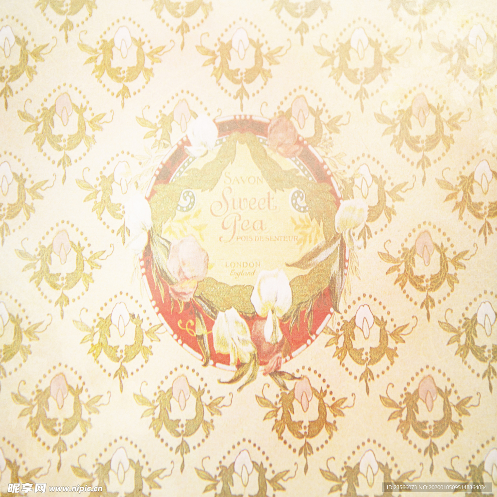 宇宙星空科幻海报