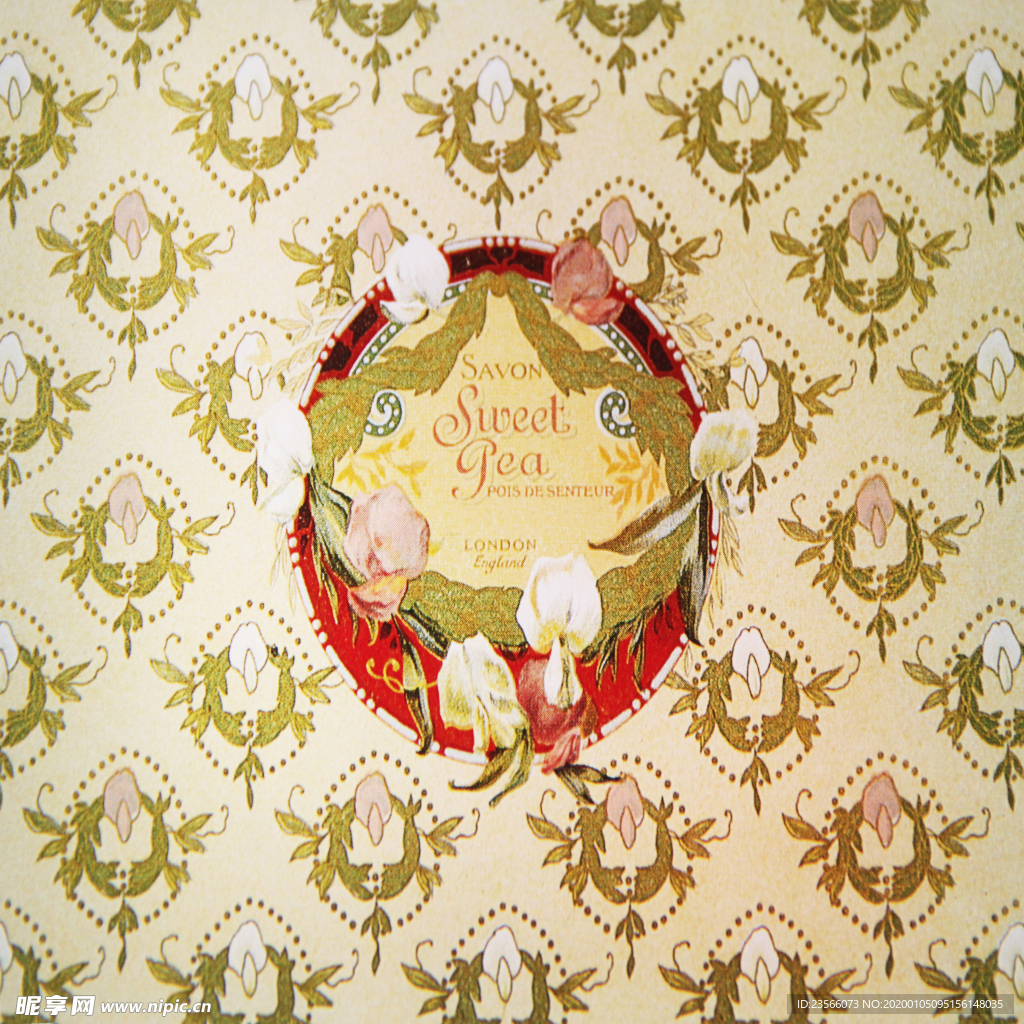 宇宙星空科幻海报