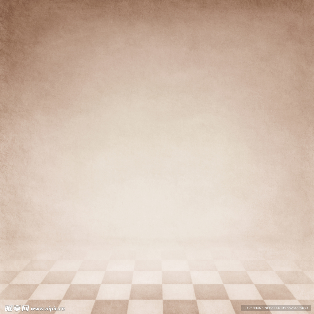 宇宙星空科幻海报