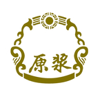 白酒框