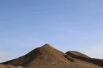 山