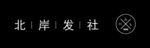 发廊门头设计
