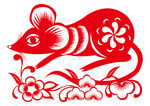 鼠年