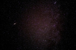 星空 背景