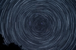 星轨
