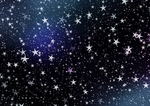 星空 背景