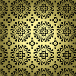 简约欧式